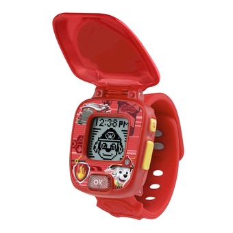 
      Paw Patrol Marshall Learning Watch
    